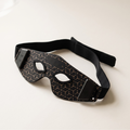 Astir Halo - under-eye red light mask